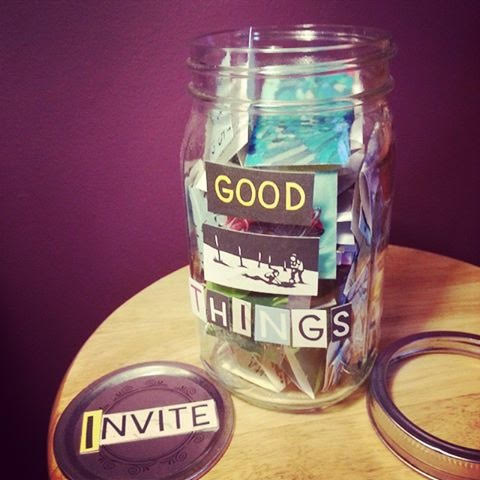 good-things-mason-jars-2