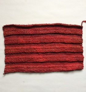 Entry-2-Red-Bands