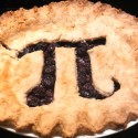 Celebrate Pi Day with a Handmade Gluten-Free Pie Recipe!