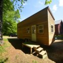 Meet the Tiny House Crafters of Vermont!