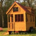 To Build or Not to Build… | Living The Tiny House Dream