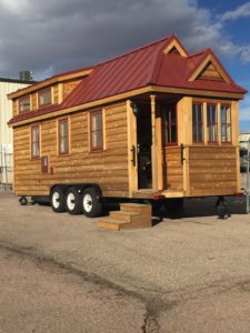 tumbleweed tiny house 1