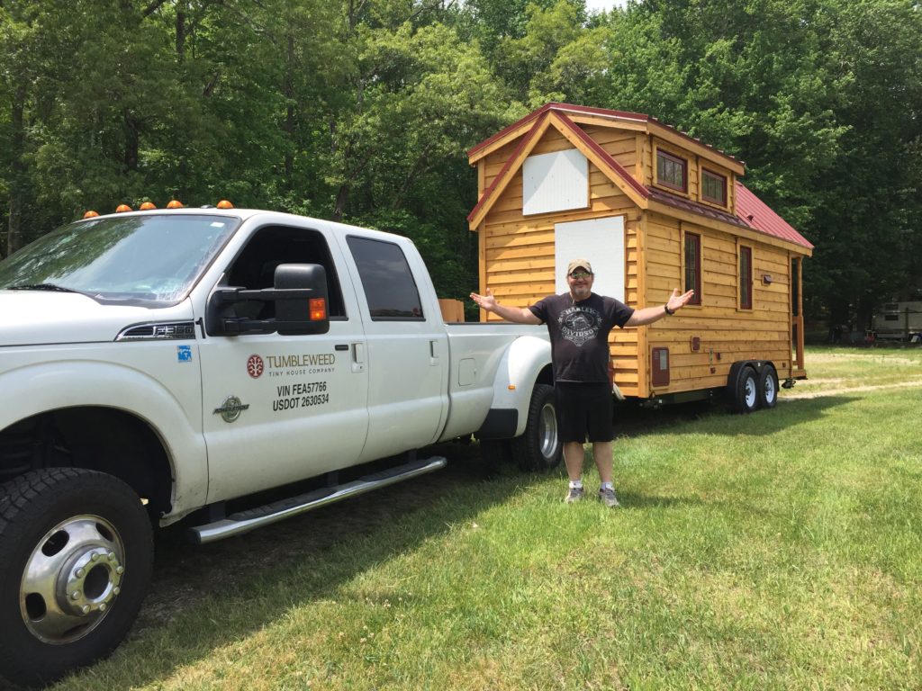 tumbleweed tiny house 4