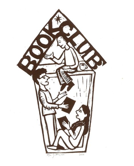 book-club-image