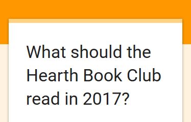 hearth-book-club