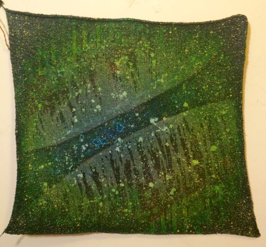 green-galaxy-2016