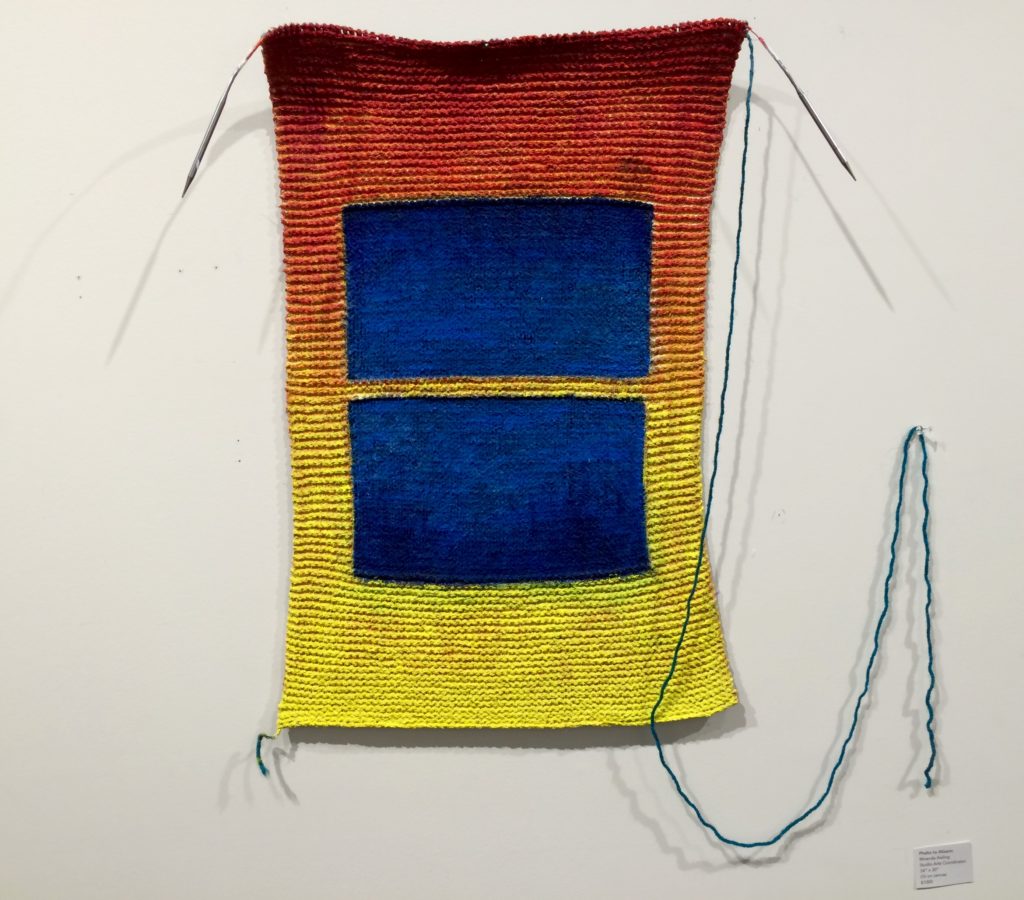 knitted-rothko-2015