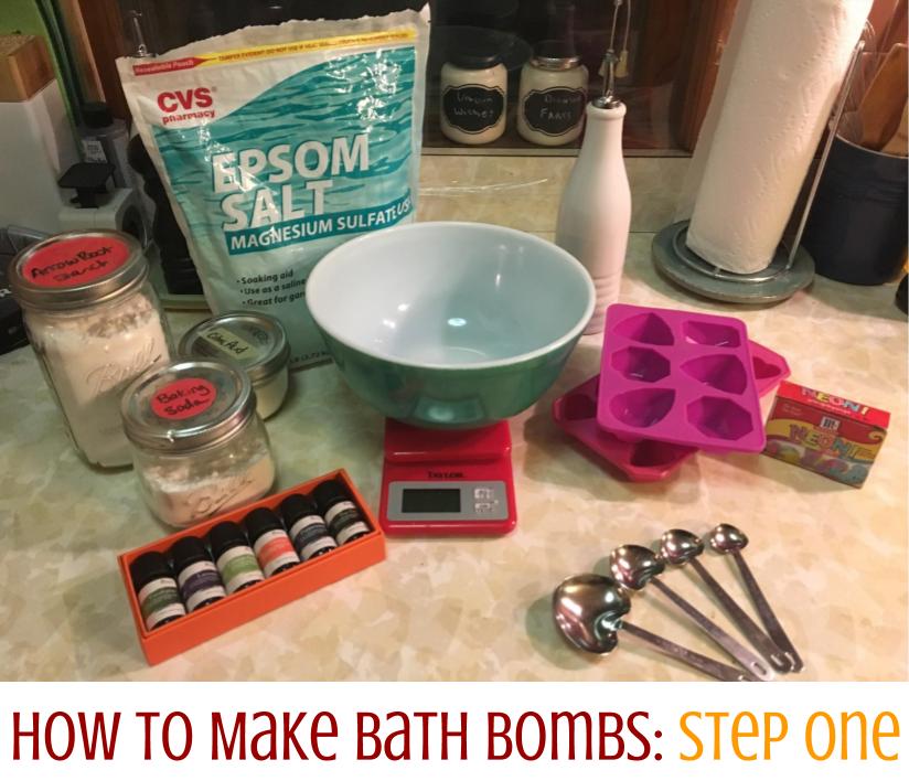 how-to-make-bath-bombs-step-one