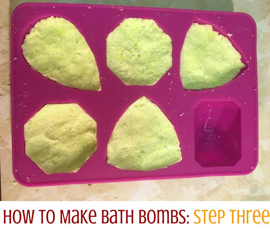 how-to-make-bath-bombs-step-three