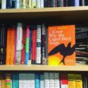 Book Review: I Know Why the Caged Bird Sings